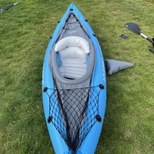 Bestway hydro force for sale  POTTERS BAR