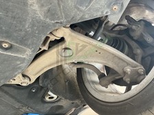 Audi tfsi mk3 for sale Audi tfsi mk3 for sale  NOTTINGHAM