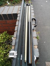 Britannia two piece for sale  WOLVERHAMPTON