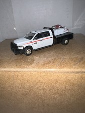 Greenlight custom dually for sale  Clayton