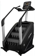 Life fitness integrity for sale  Cranbury