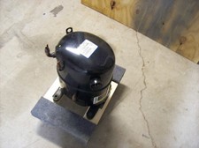 Manitowoc ice maker for sale  Circleville