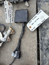 Caixa de controle de ignição OEM Yamaha Yz426 Cdi Ecu comprar usado  Enviando para Brazil