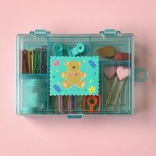 Vintage sanrio fun for sale  La Crescenta