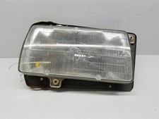 Passenger right headlight for sale  Gaffney
