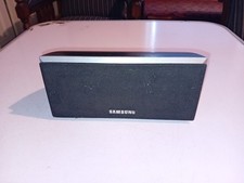 Samsung centre surround for sale Samsung centre surround for sale  LOUTH