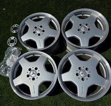 Oem mercedes benz for sale  Rancho Cordova