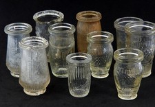 Other Bottles & Pots for sale Other Bottles & Pots for sale  CAMBRIDGE