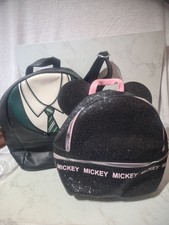 Kids backpacks primark for sale  WELLINGBOROUGH