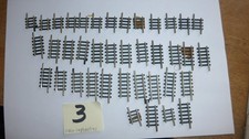 Minitrix 14909 4909 gebraucht kaufen  Frankfurt am Main