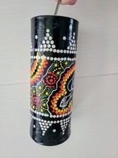 Aboriginal thunder drum for sale  Orlando