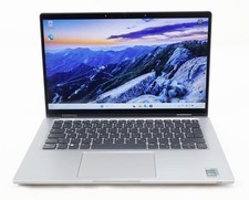 Dell latitude 7420 gebraucht kaufen  München