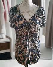 Miss tina tina for sale  Oxford