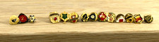 Lot vintage ama for sale  Rockford