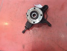 Peugeot partner hub for sale  DEAL