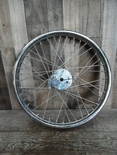 Harley davidson chopper for sale  Kenosha