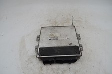 99706 centralina motore usato  Roma