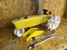 Lawn sprinkler garden for sale  FRINTON-ON-SEA