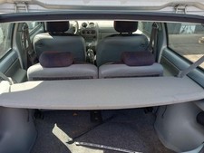 renault twingo abdeckung gebraucht kaufen renault twingo abdeckung gebraucht kaufen Erfurt