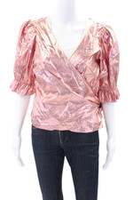 Cinq sept womens for sale  Hatboro
