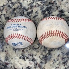 Official rawlings minor for sale  Phoenix