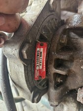 turbocharger for sale turbocharger for sale SOUTHAMPTON