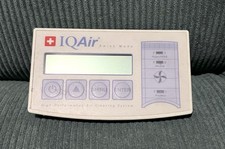 Iqair healthpro series for sale  New York