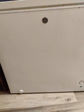 freezer for sale freezer for sale Federal Way