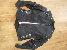 Joe rocket ladies for sale  MILTON KEYNES