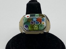 Alank sterling silver for sale  Los Angeles