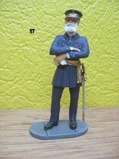 Figurine atlas soldats d'occasion  Quimper