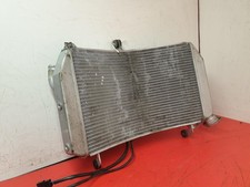Yamaha radiator 2017 for sale  THAME