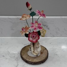 Handmade sea shell for sale  Jamestown