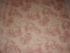 Toile jouy malthouse for sale  MALPAS