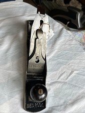 Stanley bed rock for sale  Somerville