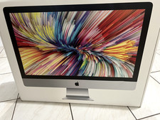 Pre owned apple for sale  Coral Springs