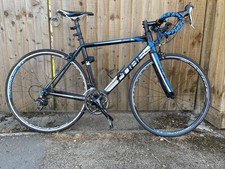 Men cube peleton for sale  POOLE