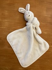 Doudou peluche mouchoir d'occasion  Grans