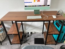solid wood desk for sale solid wood desk for sale LONDON