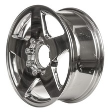 05503 oem used for sale  USA