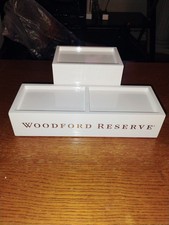 Woodford reserve promotional for sale  Lincoln