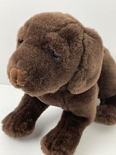 Dakin baby pups for sale  Hernando