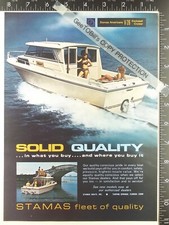 1973 advertising stamas for sale  Lodi