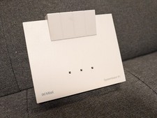 Aastra mitel sb4 gebraucht kaufen  Hilden