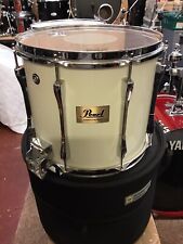 Pearl cms1311 white for sale  SWADLINCOTE