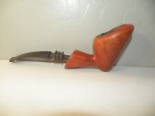Bjarne pipe hand for sale  San Tan Valley
