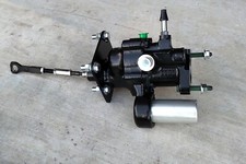 New chevy 10 for sale  Pilot Point