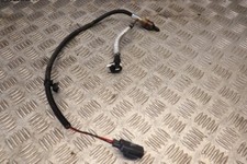 Ford kuga mk2 for sale  BENFLEET