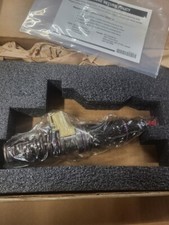 Pai 609910x fuel for sale  Walton