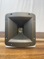 Klipsch synergy tweeter for sale  Indian Rocks Beach